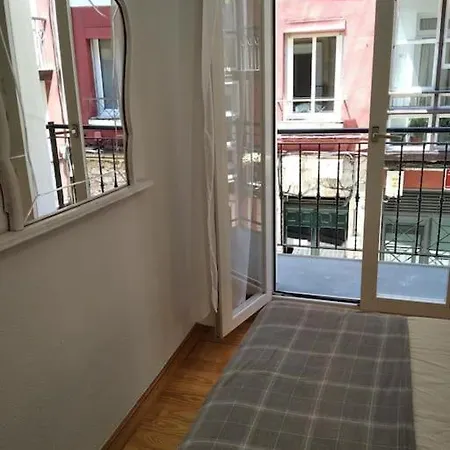 Centro De *