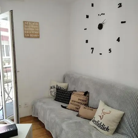 Centro De *